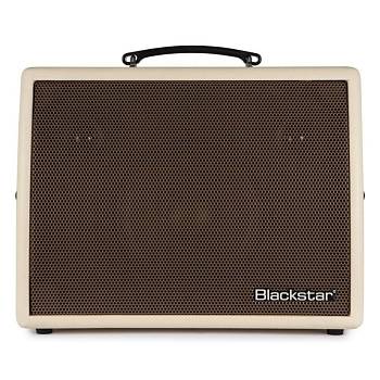 Blackstar Sonnet 120 Blonde  Комбоусилитель акустический, 120Вт, 1х8