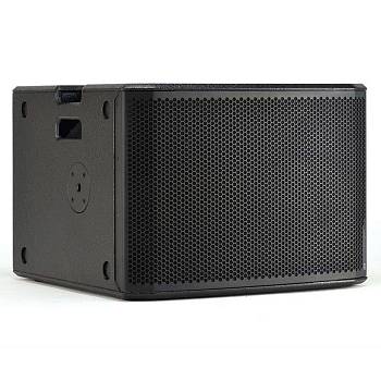 dB Technologies SUB918
