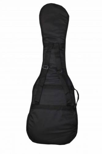 Чехол SOLO ЧГБ-2