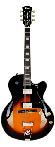 CORT YORKTOWN TAB W_BAG
