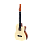 Амистар M-32-N Гитара акустическая с вырезом