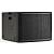 dB Technologies SUB918 Сабвуфер активный типа BASS-REFLEX, 18", 900 Вт (RMS), 134 дБ, 42-110 Гц