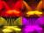 LIGHTSKY Bumblebee F330GT Beam & Spot LIGHTSKY Bumblebee F330GT Beam & Spot