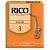 Трости Rico RJA1030