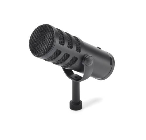 Samson Q9U USB-XLR