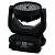 BI RAY ML36W Вращающаяся голова Wash Zoom, 36х10Вт RGBW (4-в-1)