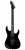 ESP LTD M-PACK BLKS