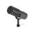 Samson Q9U USB-XLR