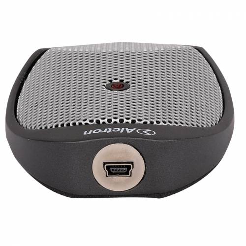 Alctron USB700