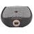 Alctron USB700