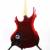 ESP LTD F-50/BCH Электрогитара