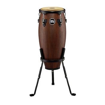 Meinl HC10VWB-M Headliner Series Nino