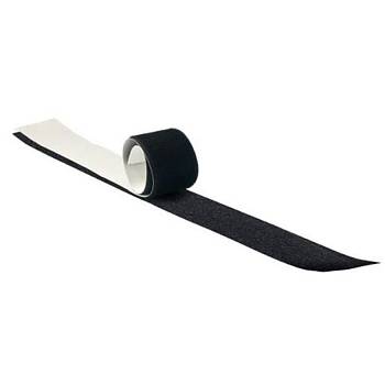 Rockboard RBO HL TAPE 300 RockBoard Hook & Loop Tape, крепление-