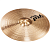 Paiste New PST5 Тарелка 18" Medium Crash (0000681418)