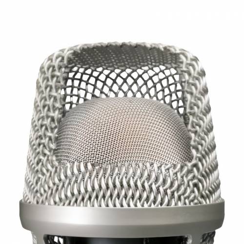 Neumann KMS 105  микрофон вокальный суперкардиоидный