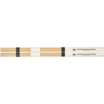 MEINL SB200 Rods Birch Standard