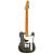 ARIA PRO II 615-MK2 BKDM Электрогитара, Telecaster, цвет чёрный бриллиант