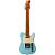 JET JT-300 BL Электрогитара Telecaster, 6 струн, цвет голубой Sonic Blue