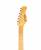 Prodipe JMFST80MAFR Prodipe JMFST80MAFR