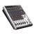 Микшерный пульт Behringer XENYX 1204 USB