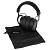 ZTX audio S-50 Наушники студийные закрытого типа